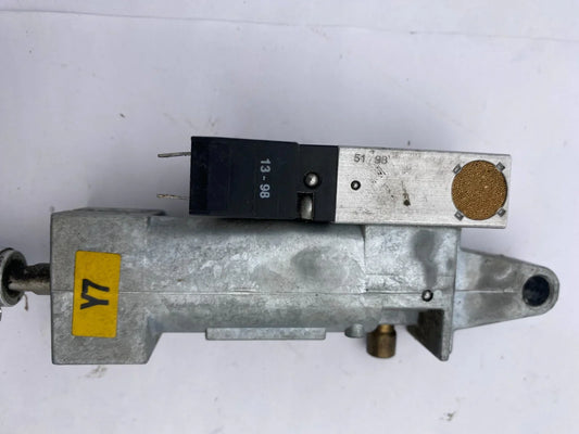 57_956aa5fd-7397-4f1c-a7f3-b3b13ef81305 - KLR Automation