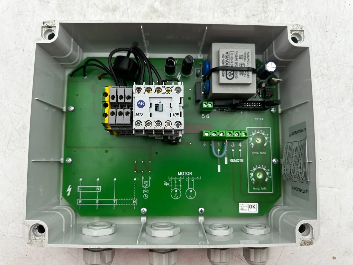 57_956b0c27-8223-4380-8ad5-56080db799f5 - KLR Automation