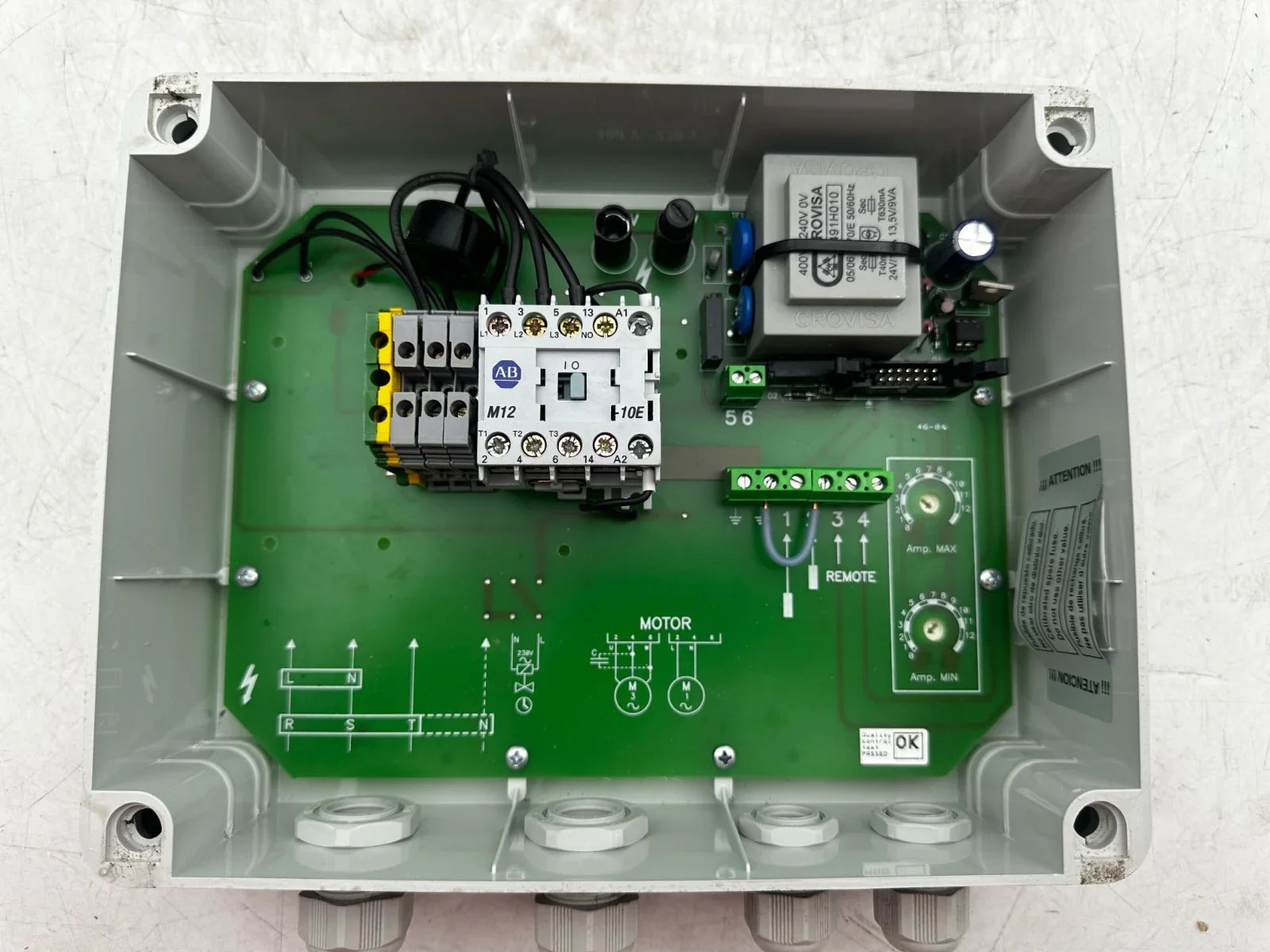 57_956b0c27-8223-4380-8ad5-56080db799f5 - KLR Automation