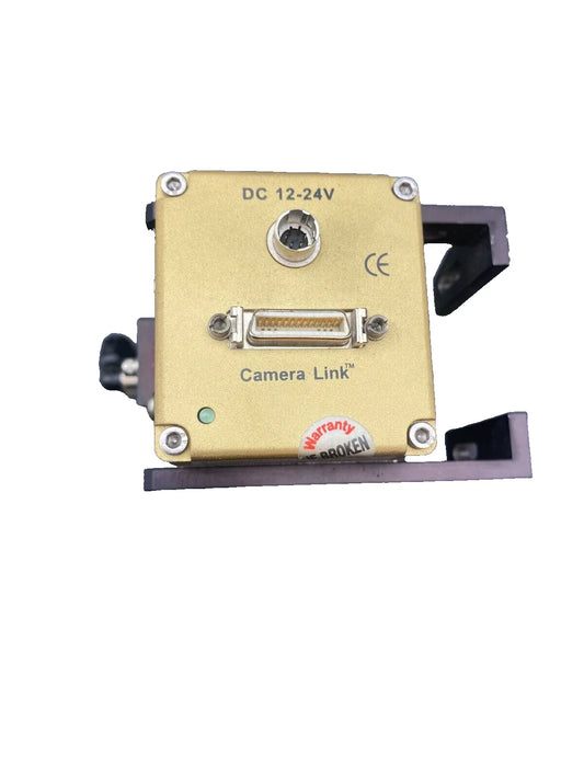 57_9575d260-1239-4ac9-9347-572d003f7f2e - KLR Automation