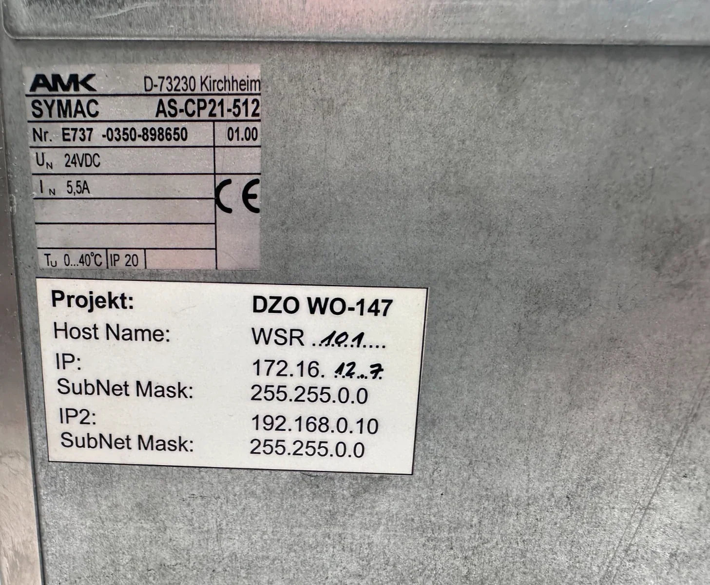 57_958ad4c1-b7ec-4c58-8317-62ba2358b94f - KLR Automation