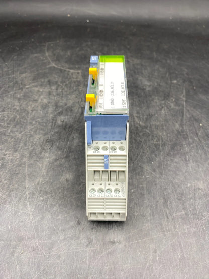 57_958b5958-75d7-4936-bade-36772b9c8550 - KLR Automation