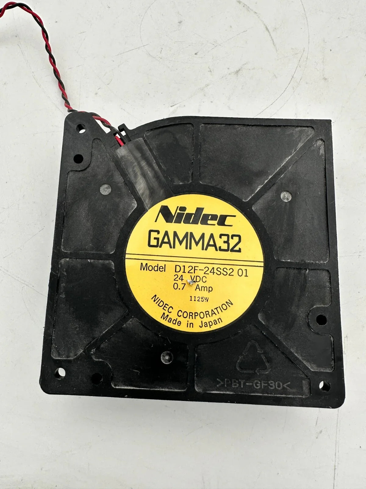 57_958f63ef-abb1-476a-912c-d78976cdb1c0 - KLR Automation