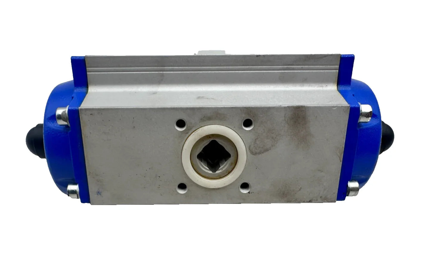 57_95920263-6a60-49f4-b7de-b0ecd0661604 - KLR Automation