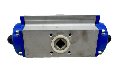 57_95920263-6a60-49f4-b7de-b0ecd0661604 - KLR Automation