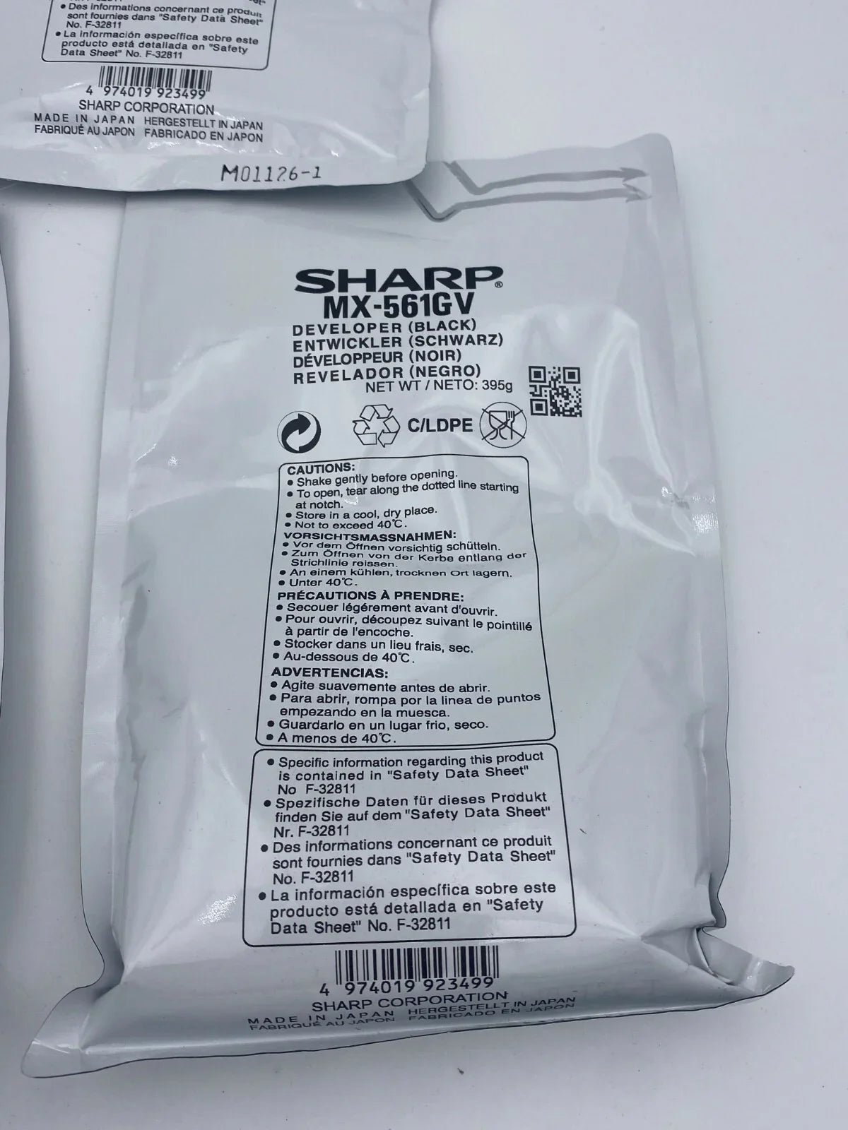 57_95987c05-8b48-4e3c-a4d1-c64ca370ec73 - KLR Automation