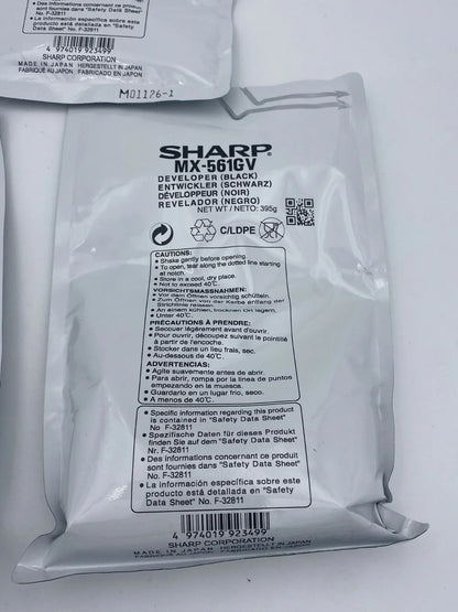 57_95987c05-8b48-4e3c-a4d1-c64ca370ec73 - KLR Automation