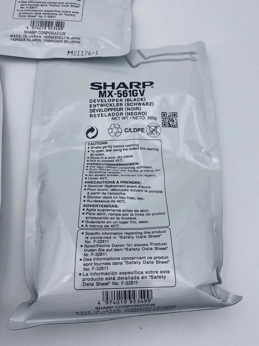 57_95987c05-8b48-4e3c-a4d1-c64ca370ec73 - KLR Automation