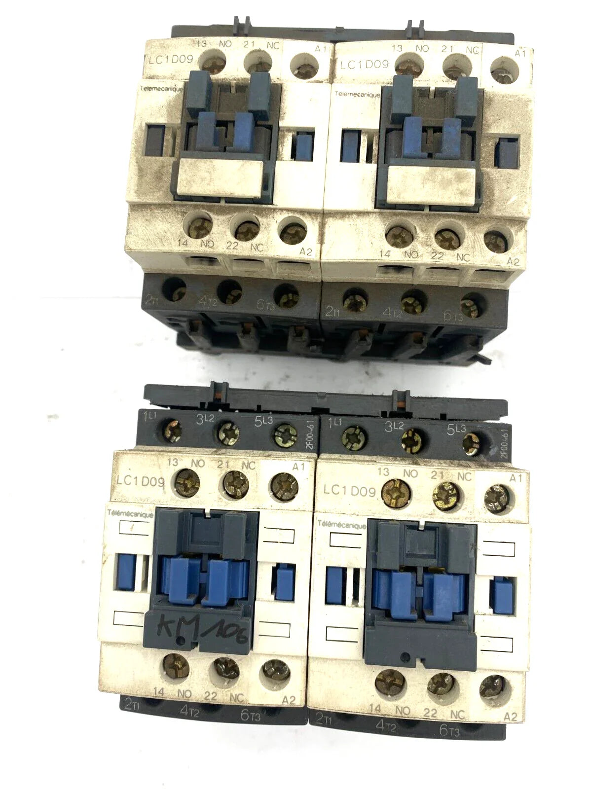 57_959e9d37-fcc0-49cb-99c5-b89f246498ea - KLR Automation