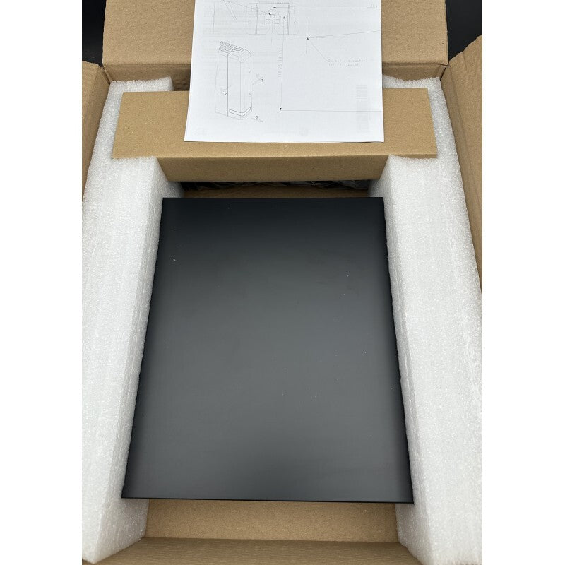 ALCATEL-LUCENT 3EH77174ACAA REV1 OMNIPCX OFFICE COMPACT EDITION