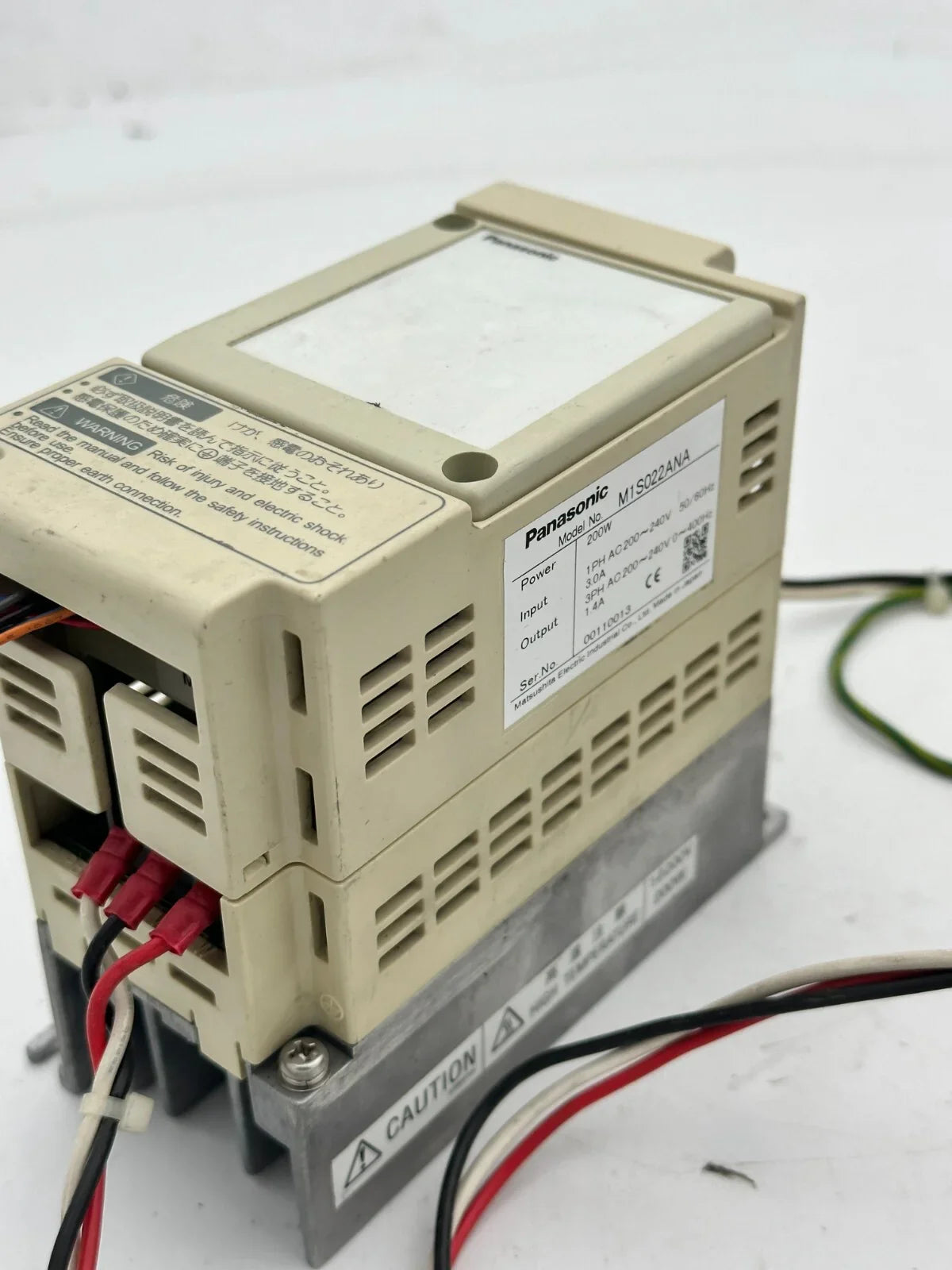 57_95a36392-23a1-4f0c-b8ab-78396c3db224 - KLR Automation