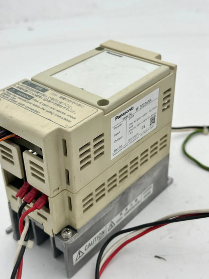 57_95a36392-23a1-4f0c-b8ab-78396c3db224 - KLR Automation