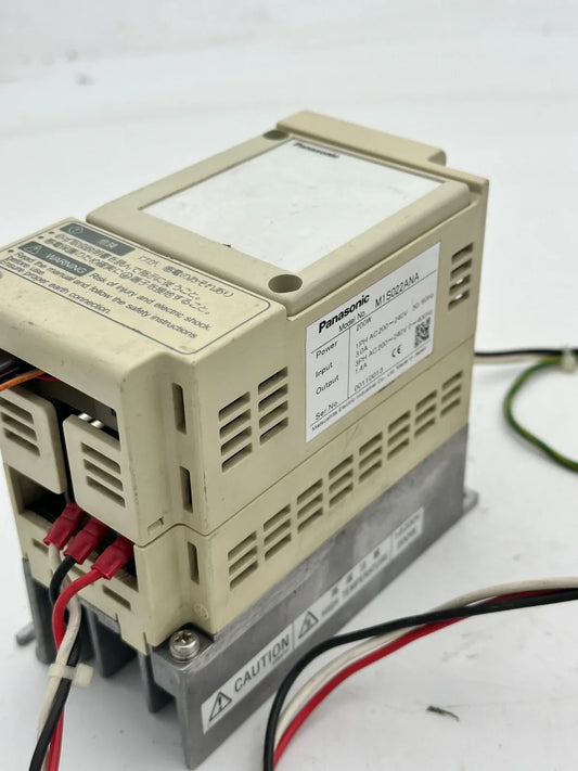 57_95a36392-23a1-4f0c-b8ab-78396c3db224 - KLR Automation