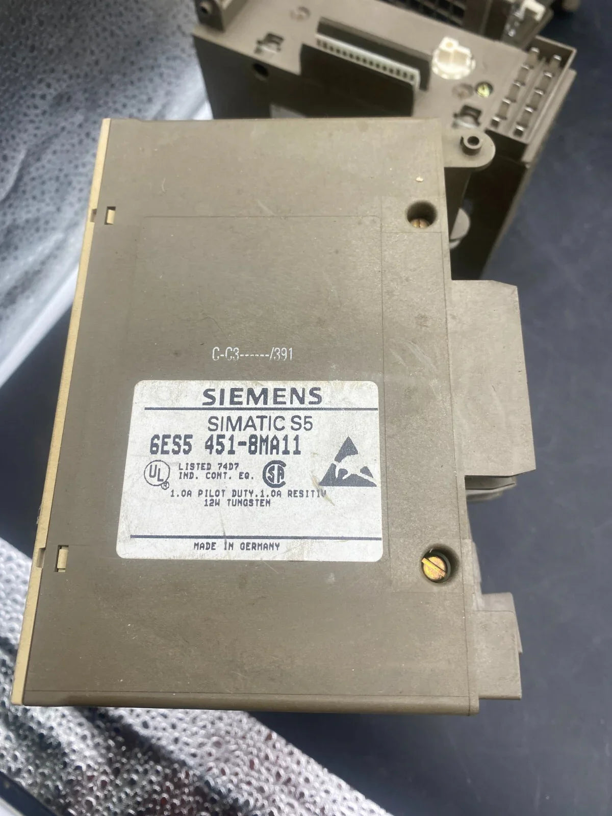57_95a5e6bd-0551-4b53-82d5-e34793daf324 - KLR Automation
