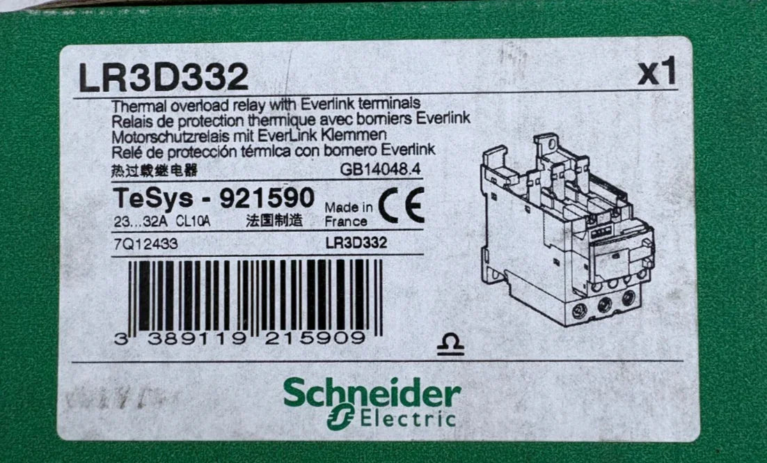 57_95a5e9ea-96aa-4078-9ea8-049dce885c65 - KLR Automation