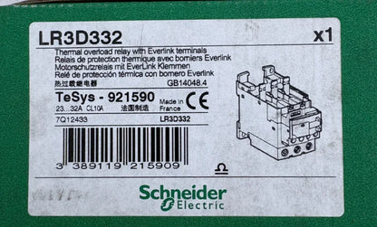 57_95a5e9ea-96aa-4078-9ea8-049dce885c65 - KLR Automation