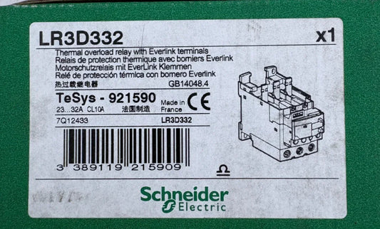 57_95a5e9ea-96aa-4078-9ea8-049dce885c65 - KLR Automation