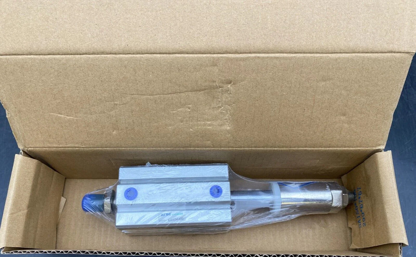 57_95b0e6c2-cb85-45a0-843f-2aee5617a6b4 - KLR Automation