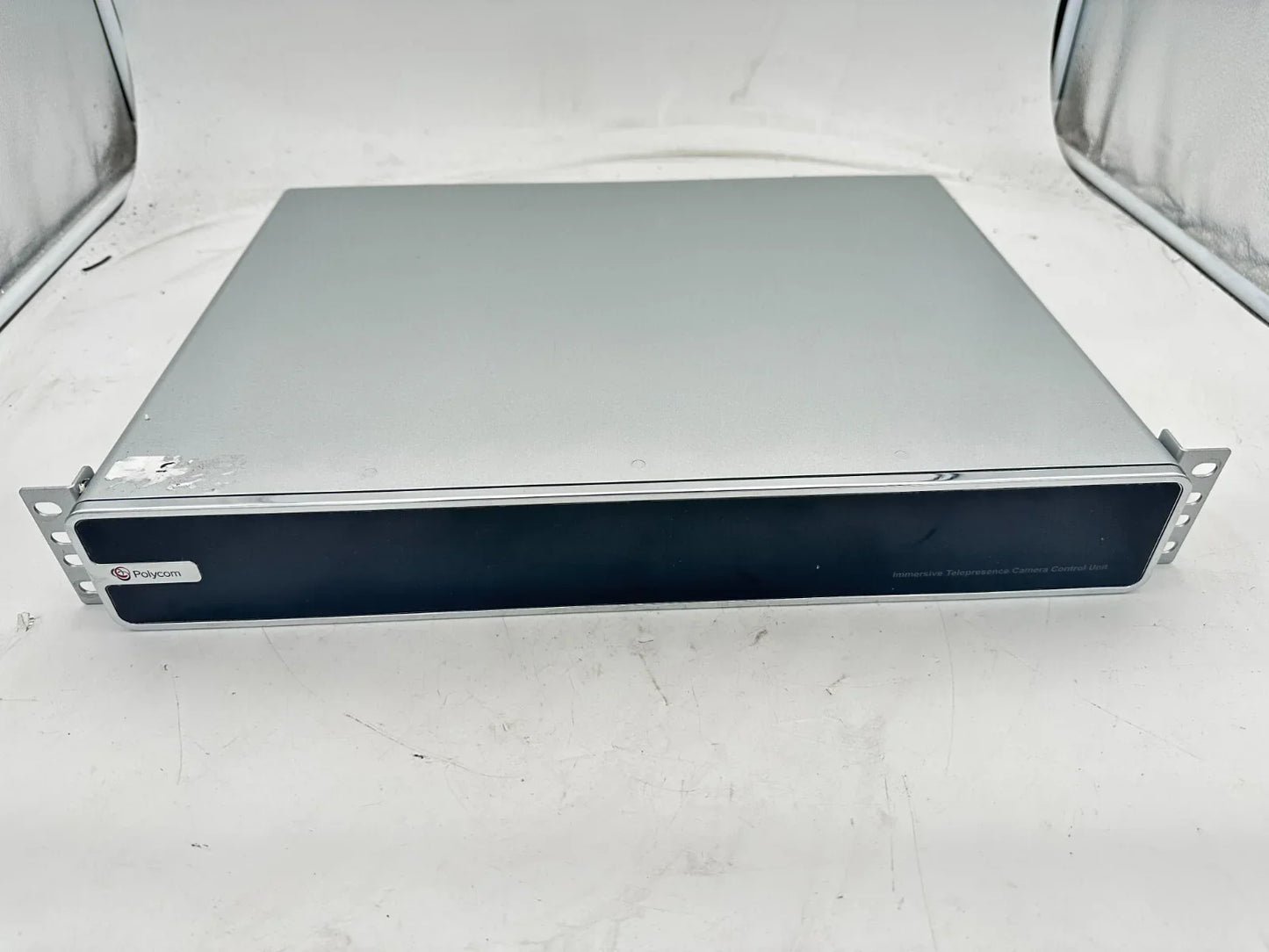 57_95b5df31-f48b-4d35-928c-a9ab9d6fb8a1 - KLR Automation