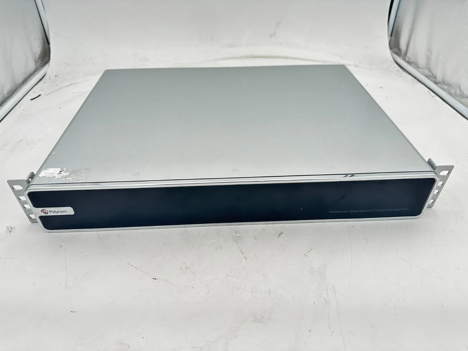 57_95b5df31-f48b-4d35-928c-a9ab9d6fb8a1 - KLR Automation