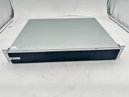 57_95b5df31-f48b-4d35-928c-a9ab9d6fb8a1 - KLR Automation