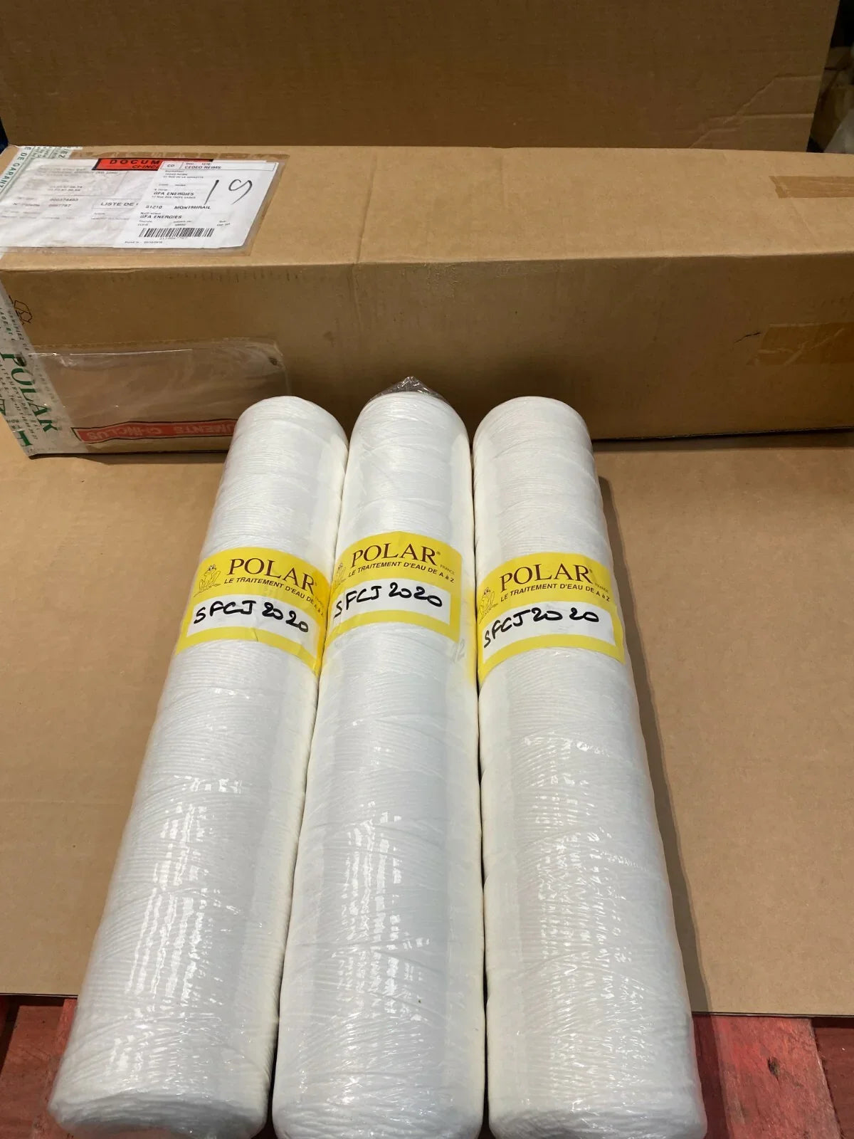 57_95b713fc-61c1-4e27-9278-94db3c9f2b32 - KLR Automation