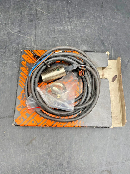 57_95b909c0-df05-481e-aba3-ba0f874e4d0a - KLR Automation