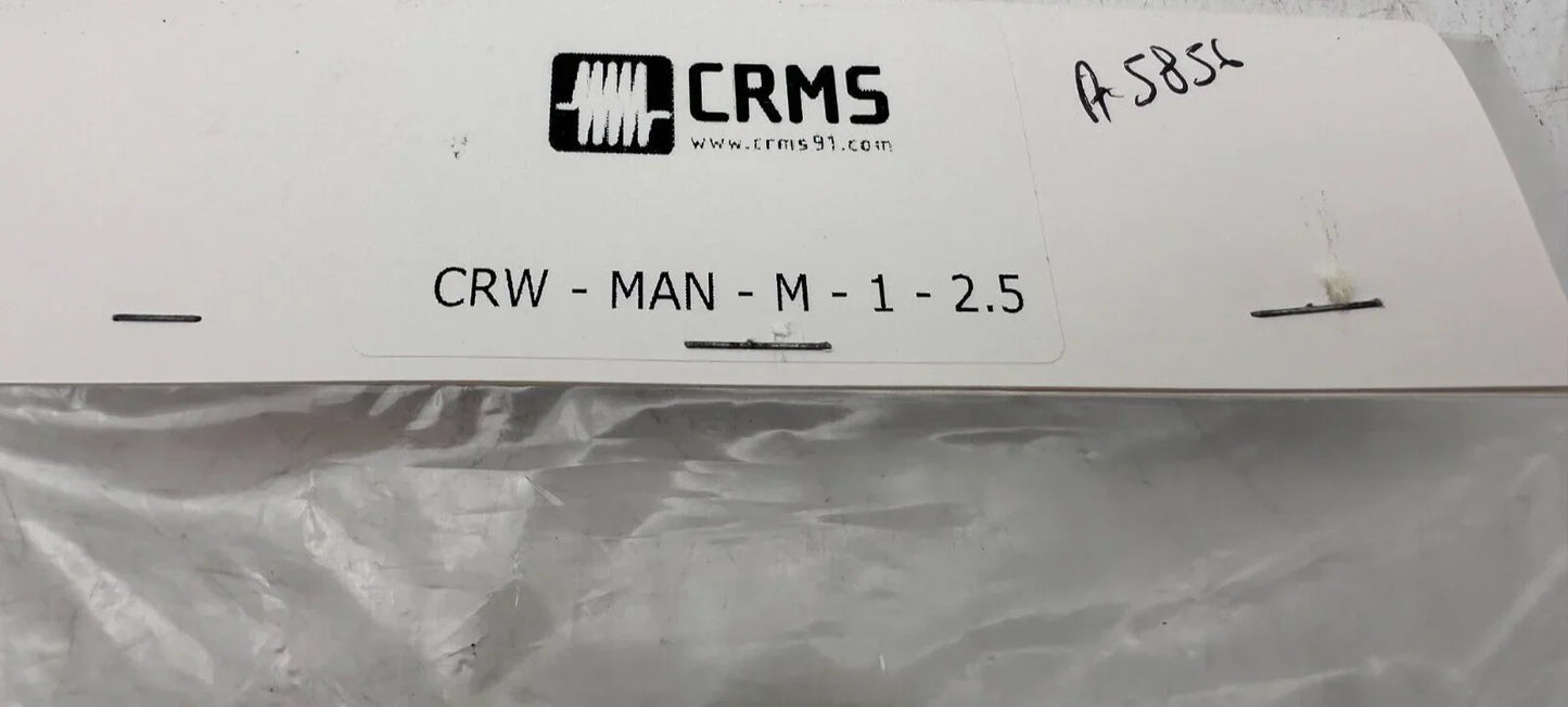 57_95bd763b-57af-473c-a99f-2cf8af6c61e4 - KLR Automation