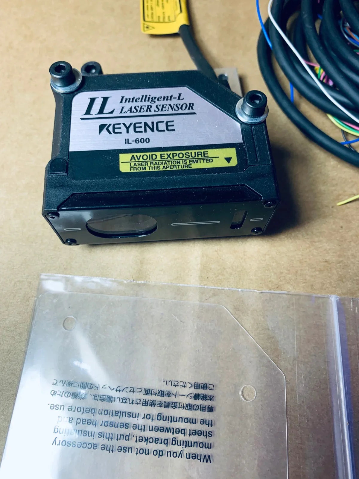 57_95ced1ea-825a-41df-9a67-15a58ed12b32 - KLR Automation