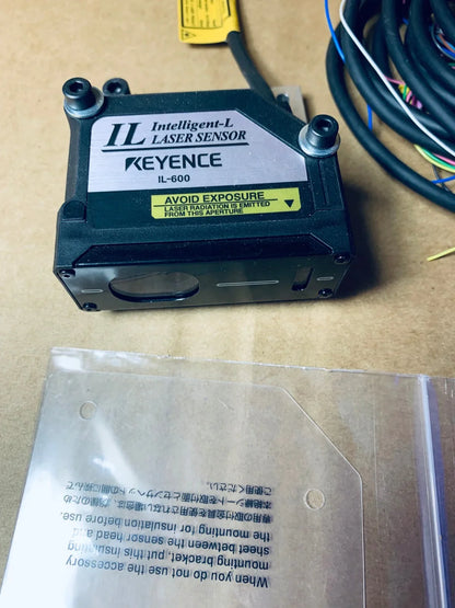 57_95ced1ea-825a-41df-9a67-15a58ed12b32 - KLR Automation