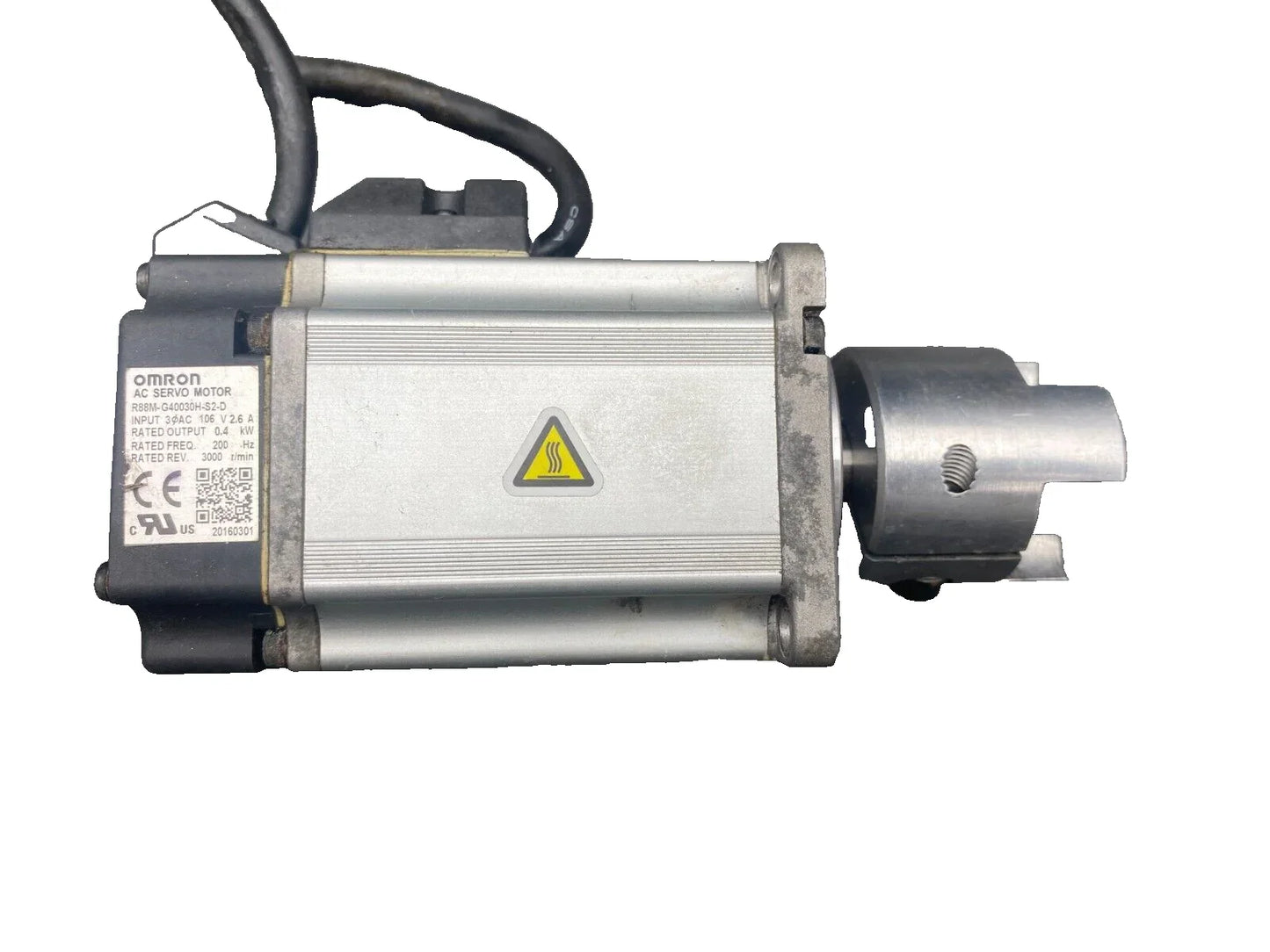 57_95d2b2c3-72ea-4d19-9585-d48fdfcccffd - KLR Automation