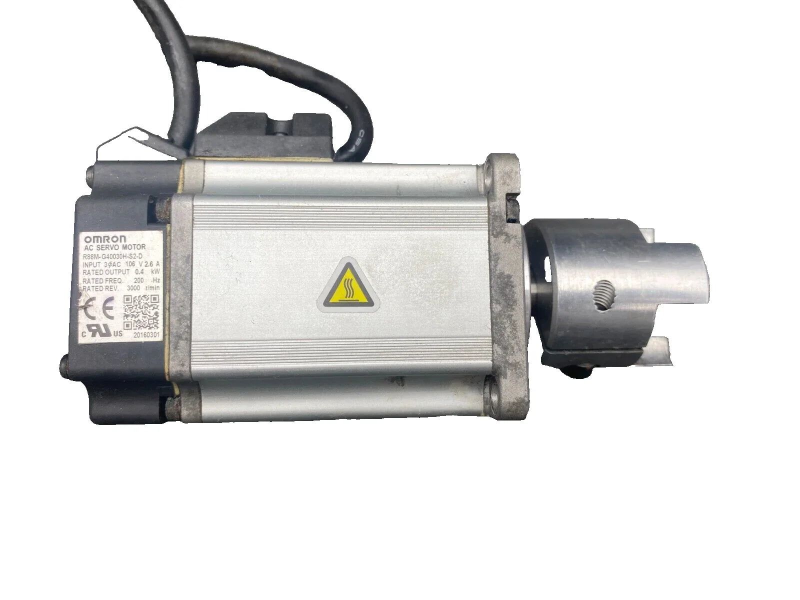 57_95d2b2c3-72ea-4d19-9585-d48fdfcccffd - KLR Automation