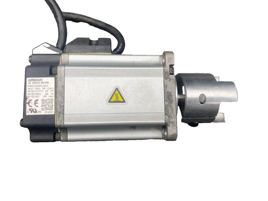 57_95d2b2c3-72ea-4d19-9585-d48fdfcccffd - KLR Automation