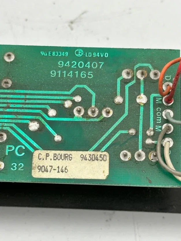 57_95d9e082-0e1a-4df1-aa7b-afbac2cf6e8d - KLR Automation