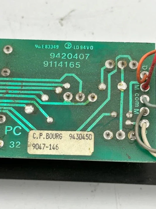 57_95d9e082-0e1a-4df1-aa7b-afbac2cf6e8d - KLR Automation