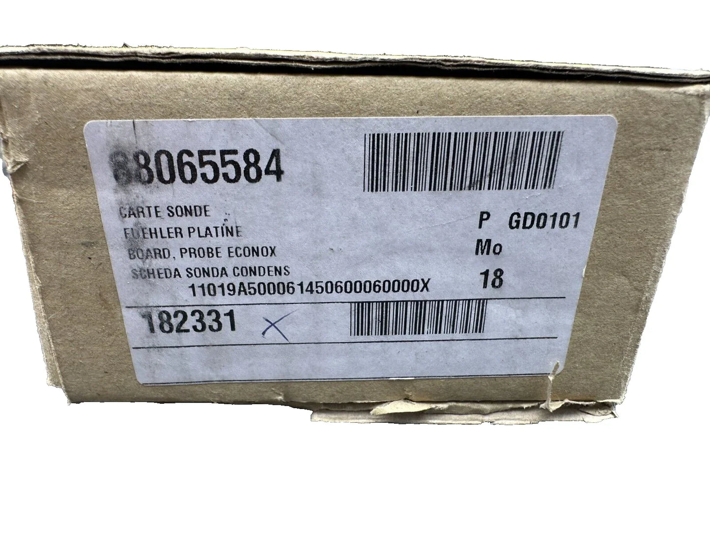 57_95daafb7-8542-4e14-bb3b-74e63b8920f3 - KLR Automation
