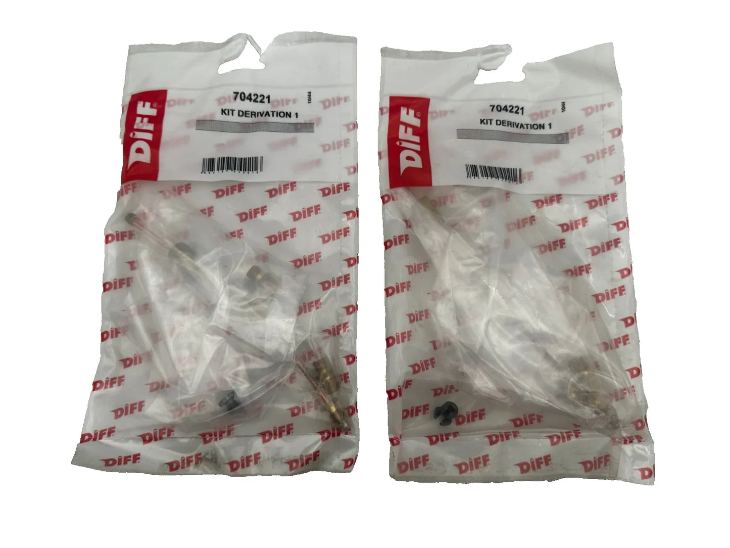 57_95de5641-12ee-48e8-b75d-a646df07ee82 - KLR Automation
