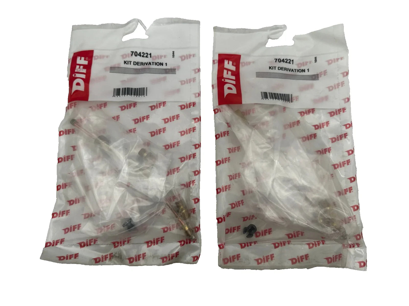 57_95de5641-12ee-48e8-b75d-a646df07ee82 - KLR Automation