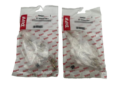 57_95de5641-12ee-48e8-b75d-a646df07ee82 - KLR Automation