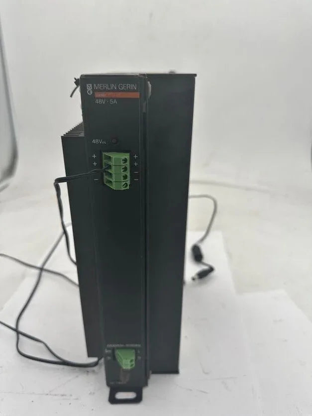 57_95e5936b-9f4c-4fd2-9987-f9c39b0b7aaa - KLR Automation