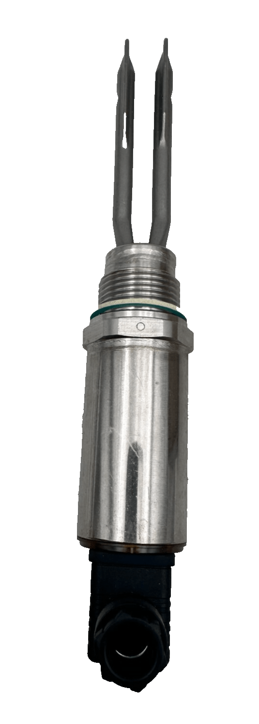 ENDRESS+HAUSER LIQUIPHANT T FTL260 - 0010 942202 - 0010 19 - 253VAC 2 - wire - KLR Automation