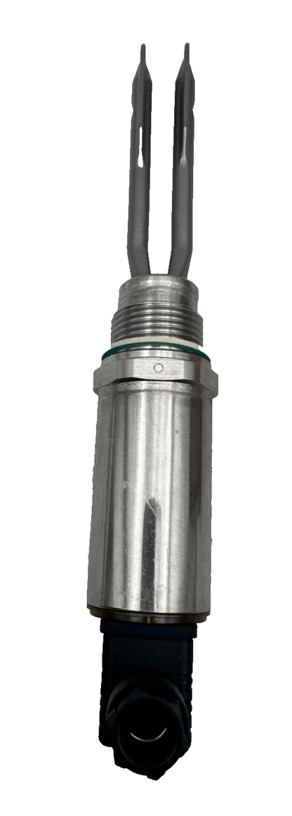ENDRESS+HAUSER LIQUIPHANT T FTL260 - 0010 942202 - 0010 19 - 253VAC 2 - wire - KLR Automation