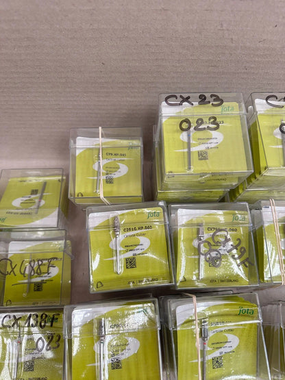 57_95e93d7f-d687-4627-846e-c80c3949a763 - KLR Automation