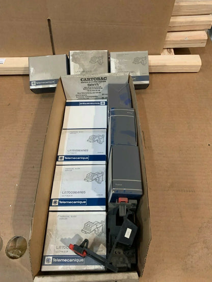 57_95e95f9a-5679-4d15-b679-08881a34d589 - KLR Automation