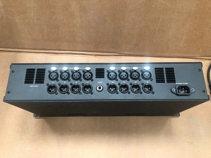 57_95e9a24b-19ba-43b6-b84a-5de942c7e680 - KLR Automation