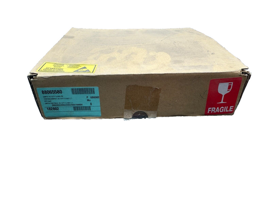 DE DIETRICH 88065580 182802 CARTE UC CITY 3.24/II PR