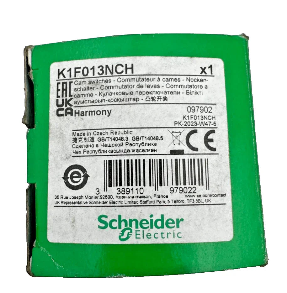 57_95f9b761-af45-49ce-9726-51afaf4feef7 - KLR Automation