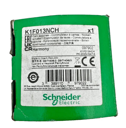 57_95f9b761-af45-49ce-9726-51afaf4feef7 - KLR Automation