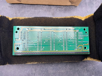 57_95fc3c68-aad0-4a9a-8518-24745b1a40cf - KLR Automation