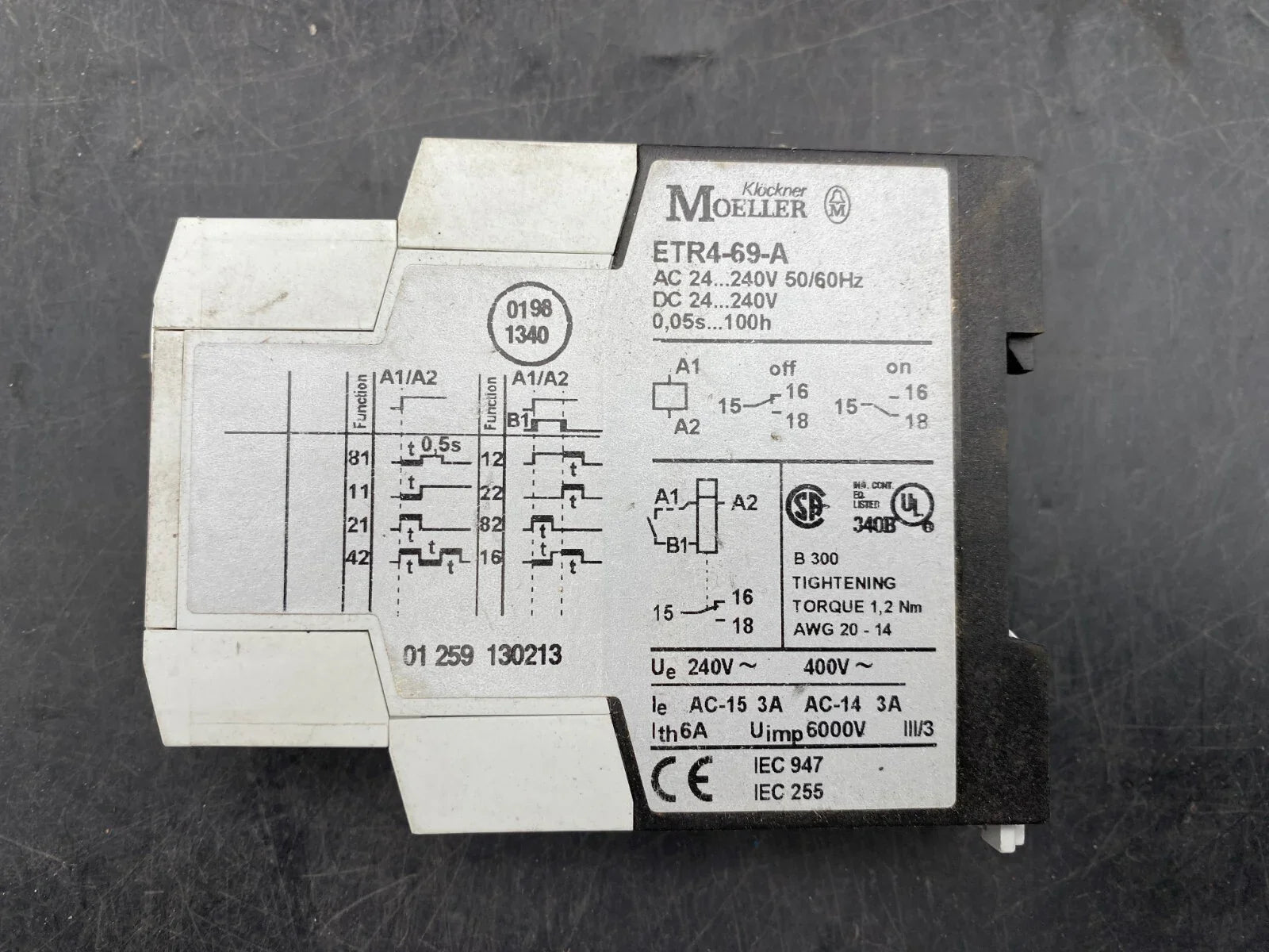 57_95fdc11e-b649-4fe8-ab2a-96cab5e57e83 - KLR Automation